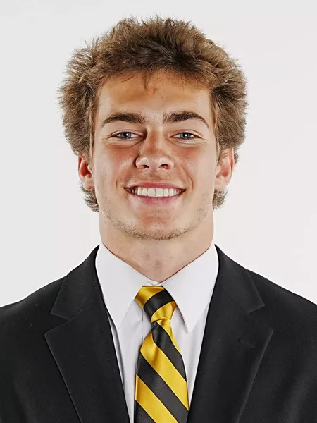 Matt Irwin