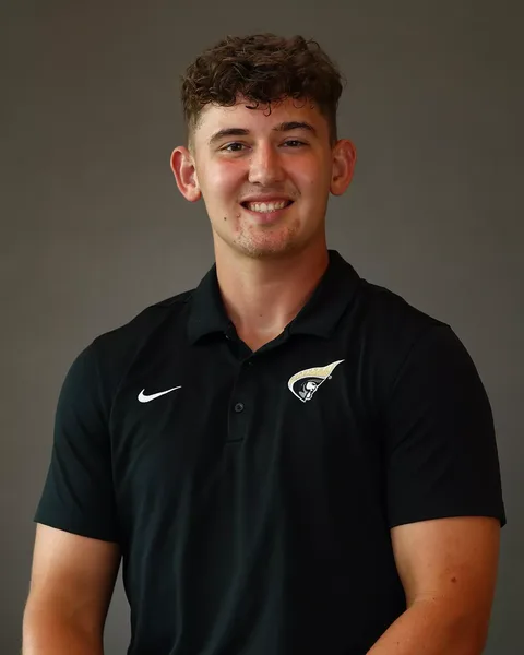 Mateo Snyder