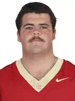 Brandon Broadhead