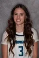 Maesyn Blaylock