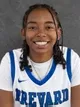 Alisha Watkins