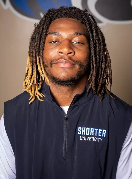 Isaiah Livsey
