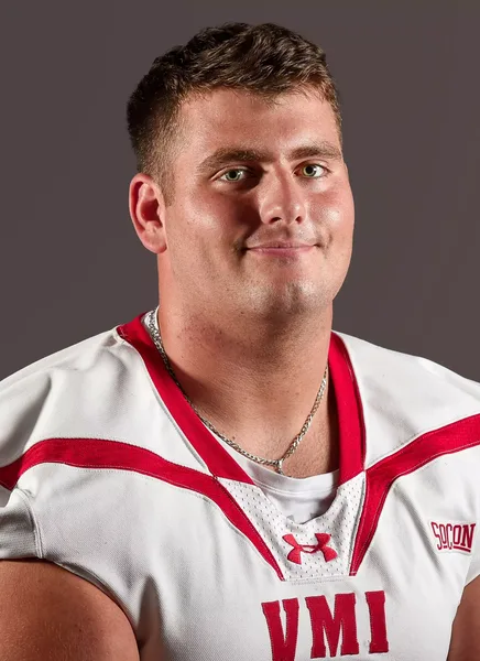 Bryce Burnett