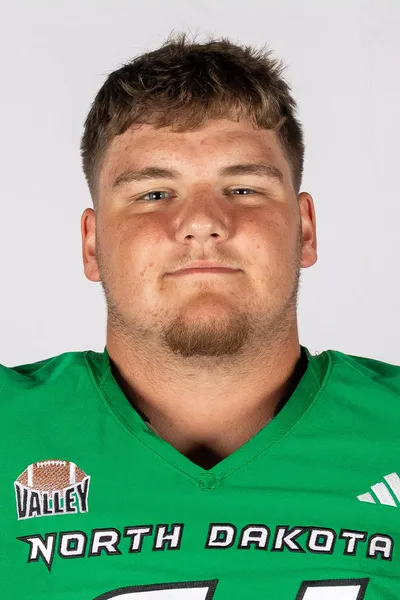 Brady Goihl