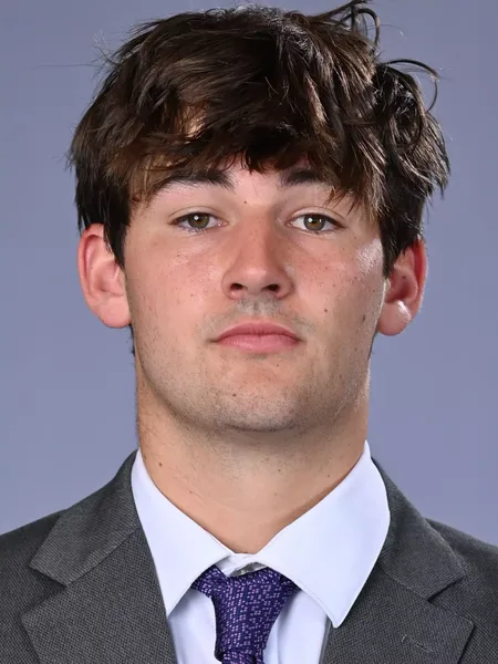 Tyler Massey