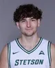 Isaac Jones