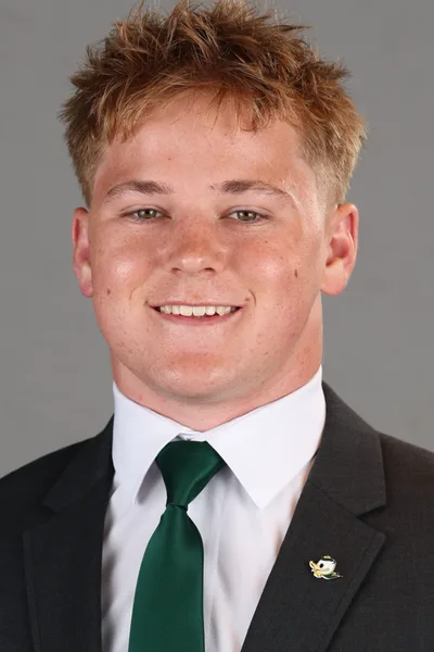 Cole Thomas