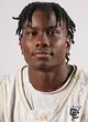 Justin Grimes