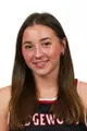 Clare Allison