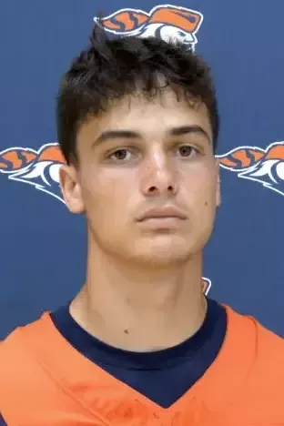 Kaden Schicker