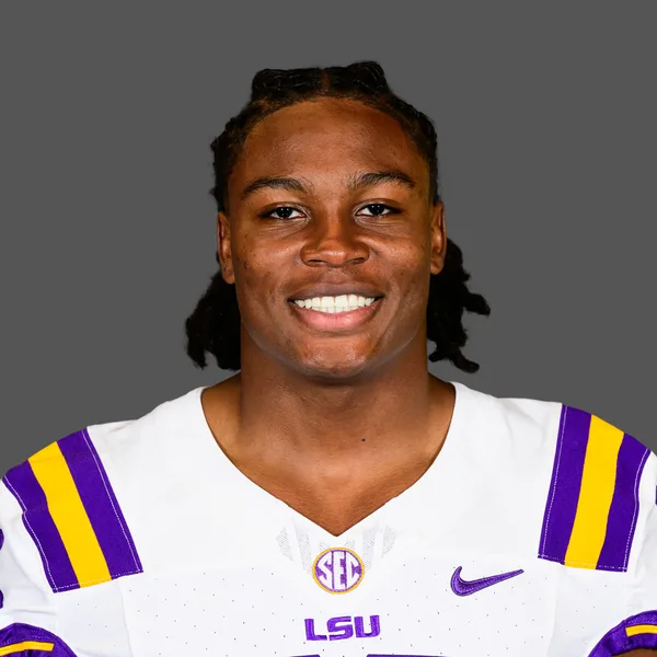 Malachi Lane