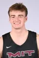 Parker Spann
