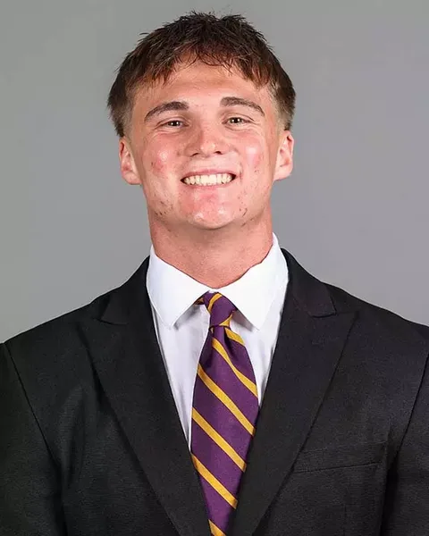 Ryan Holloway