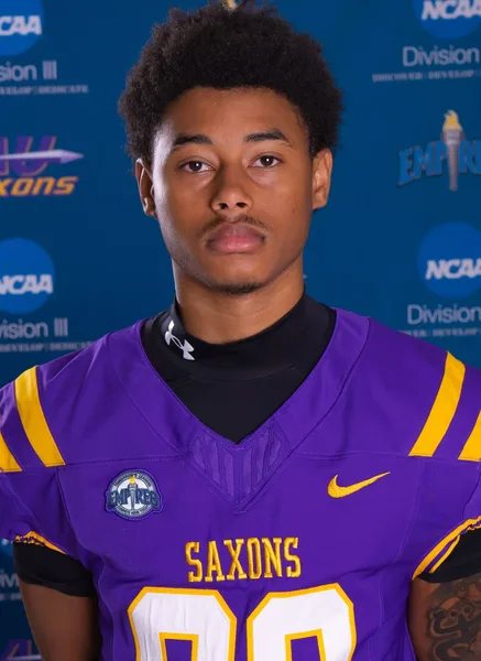 Ja'mani Morales