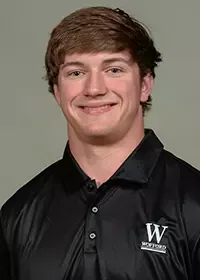 Jack Purdy