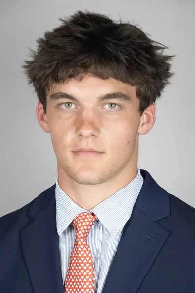 Jack Miller