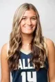 Madison Triolet