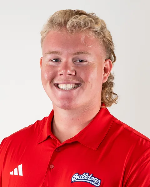 Brayden Walton