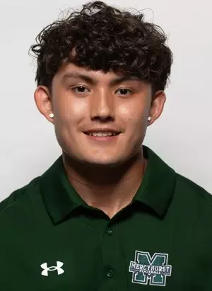Timmy Fleischood