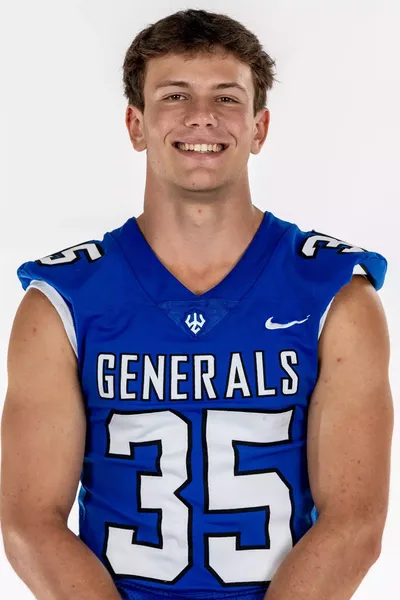Isaac Ross
