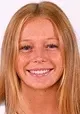 Janie Cross
