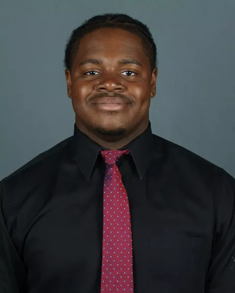 Stephen Laguerre