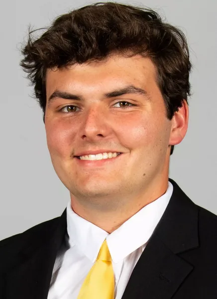 Daniel Davis