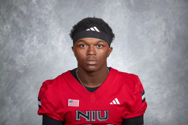 Jermaine Green Jr