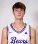 Parker Applegate