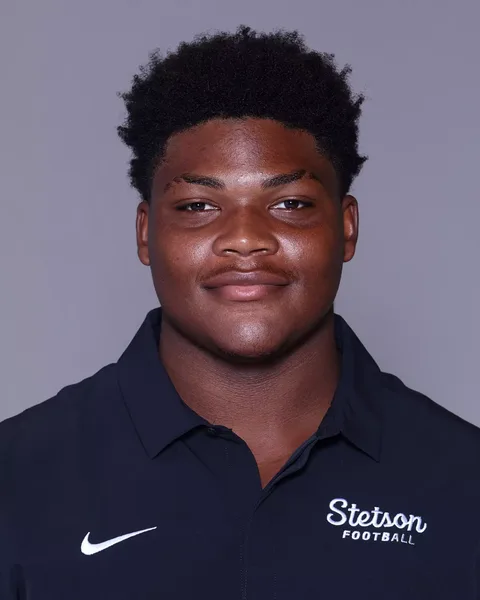 Corbin Young