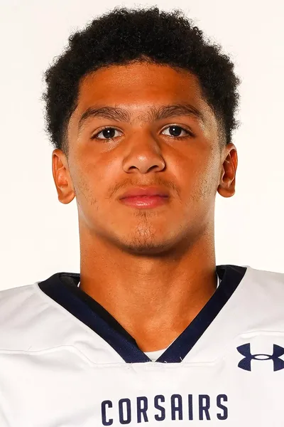 Carlos Cruz