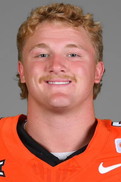 Beau Wendel