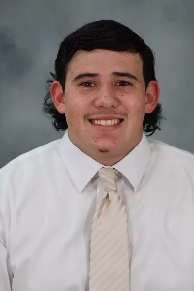 Kyle Golter