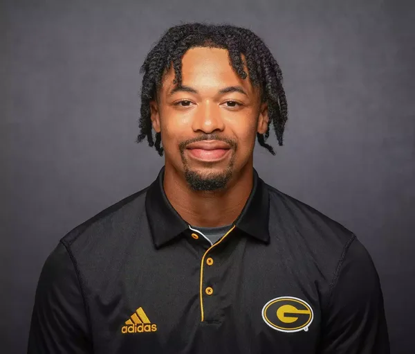 Tramon Douglas