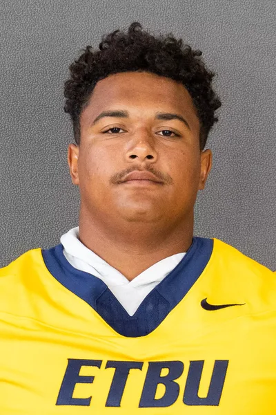Elijah Mankins
