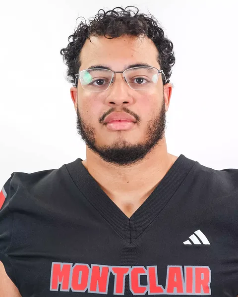 Adan Diaz