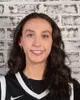 Lauren Jones
