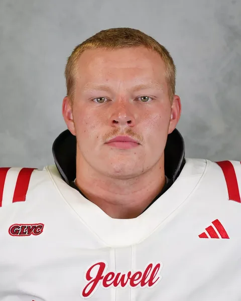 Preston Brashear