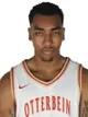 Jarius Jones