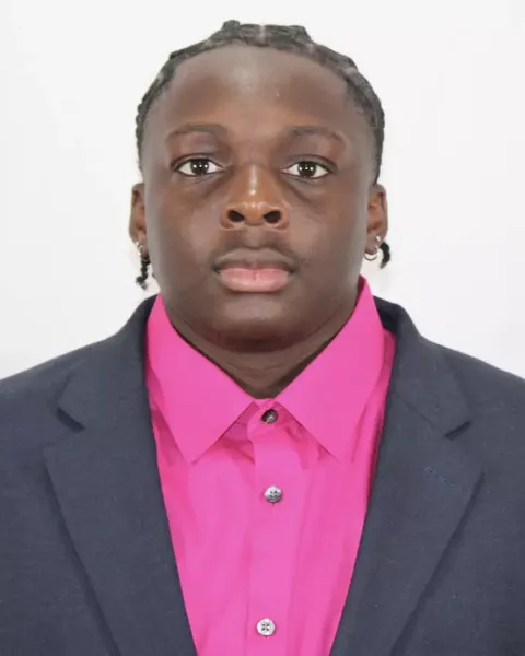 Kelin Cottrell