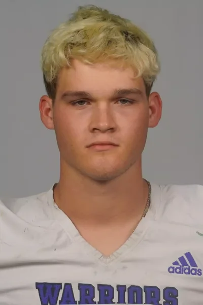 Kameron Zielke