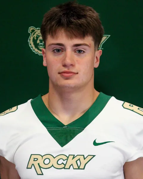 Jacoby Falor