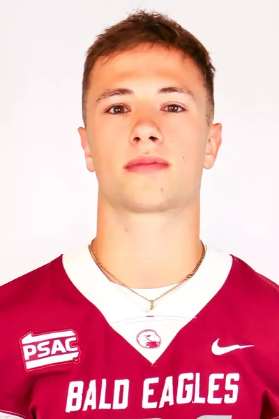 Kollin Cunningham