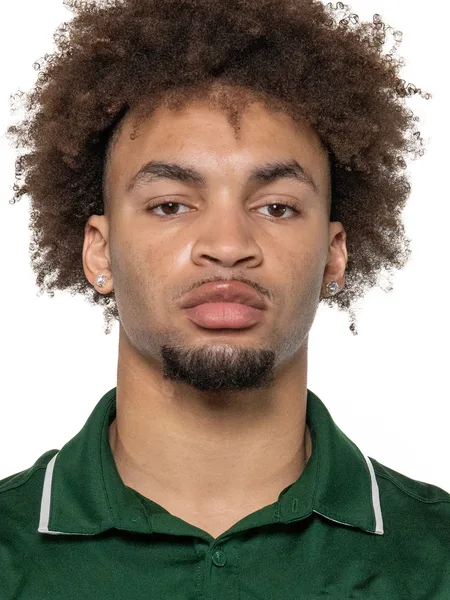Xavier Wimbush