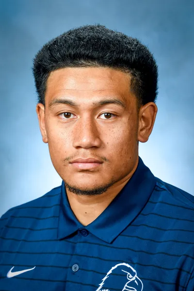Freddy Moala