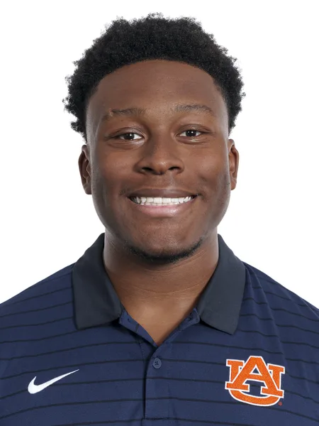 Tyler Brown