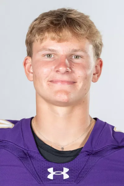Ryan Hayden