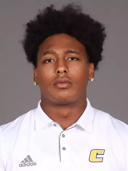 Amanuel Dickson