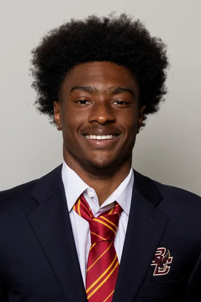 Charleston Coldon