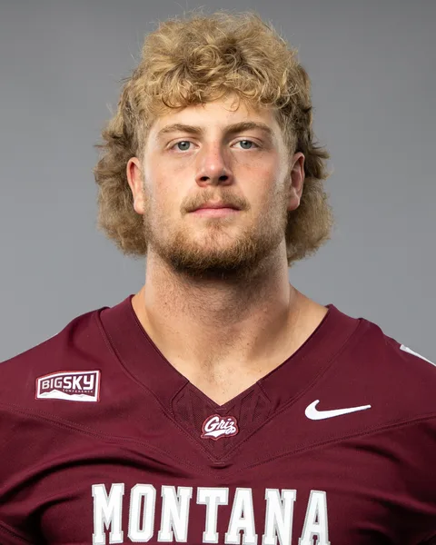 Austin Buehler